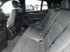 2017 BMW X4 DBA-XW20 WBAXW320100S47648