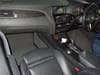 2017 BMW X4 DBA-XW20 WBAXW320100S47648