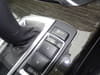 2017 BMW X4 DBA-XW20 WBAXW320100S47648