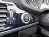 2017 BMW X4 DBA-XW20 WBAXW320100S47648
