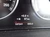 2017 BMW X4 DBA-XW20 WBAXW320100S47648