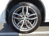 2017 BMW X4 DBA-XW20 WBAXW320100S47648