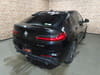 2019 BMW X4 CBA-UJ20 WBAUJ32090LK55724
