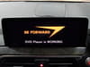2019 BMW X4 CBA-UJ20 WBAUJ32090LK55724