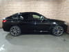 2019 BMW X4 CBA-UJ20 WBAUJ32090LK55724