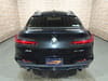2019 BMW X4 CBA-UJ20 WBAUJ32090LK55724