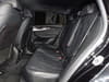 2019 BMW X4 CBA-UJ20 WBAUJ32090LK55724