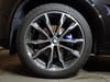 2019 BMW X4 CBA-UJ20 WBAUJ32090LK55724