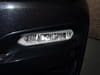 2019 BMW X4 CBA-UJ20 WBAUJ32090LK55724
