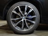 2019 BMW X4 CBA-UJ20 WBAUJ32090LK55724