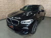 2019 BMW X4 CBA-UJ20 WBAUJ32090LK55724