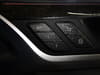 2019 BMW X4 CBA-UJ20 WBAUJ32090LK55724