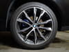 2019 BMW X4 CBA-UJ20 WBAUJ32090LK55724