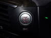 2019 BMW X4 CBA-UJ20 WBAUJ32090LK55724