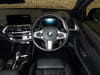 2019 BMW X4 CBA-UJ20 WBAUJ32090LK55724