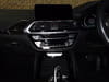 2019 BMW X4 CBA-UJ20 WBAUJ32090LK55724