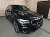 2019 BMW X4 CBA-UJ20 WBAUJ32090LK55724