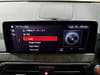 2019 BMW X4 CBA-UJ20 WBAUJ32090LK55724