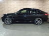 2019 BMW X4 CBA-UJ20 WBAUJ32090LK55724