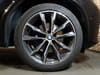 2019 BMW X4 CBA-UJ20 WBAUJ32090LK55724