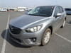 MAZDA CX-5 (2,146)