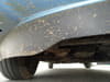 2012 NISSAN NOTE DBA-E12 E12-025152