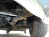 2012 NISSAN NOTE DBA-E12 E12-025152