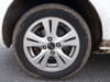 2007 MAZDA DEMIO DBA-DY3W DY3W-485483