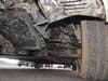 2007 MAZDA DEMIO DBA-DY3W DY3W-485483