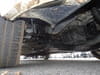 2007 MAZDA DEMIO DBA-DY3W DY3W-485483