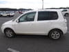 2007 MAZDA DEMIO DBA-DY3W DY3W-485483