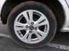 2007 MAZDA DEMIO DBA-DY3W DY3W-485483