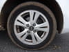 2007 MAZDA DEMIO DBA-DY3W DY3W-485483