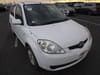 2007 MAZDA DEMIO DBA-DY3W DY3W-485483
