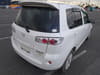 2007 MAZDA DEMIO DBA-DY3W DY3W-485483