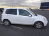 2007 MAZDA DEMIO DBA-DY3W DY3W-485483