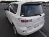 2007 MAZDA DEMIO DBA-DY3W DY3W-485483