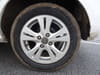 2007 MAZDA DEMIO DBA-DY3W DY3W-485483