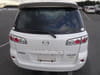 2007 MAZDA DEMIO DBA-DY3W DY3W-485483
