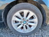 2009 BMW 1 SERIES ABA-UE16 WBAUE12030P240735