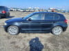 2009 BMW 1 SERIES ABA-UE16 WBAUE12030P240735