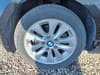 2009 BMW 1 SERIES ABA-UE16 WBAUE12030P240735