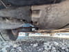 2009 BMW 1 SERIES ABA-UE16 WBAUE12030P240735