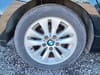 2009 BMW 1 SERIES ABA-UE16 WBAUE12030P240735