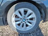 2009 BMW 1 SERIES ABA-UE16 WBAUE12030P240735