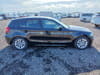 2009 BMW 1 SERIES ABA-UE16 WBAUE12030P240735