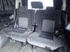 2017 TOYOTA VELLFIRE DBA-AGH30W AGH30-0113386