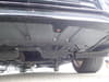 2017 TOYOTA VELLFIRE DBA-AGH30W AGH30-0113386