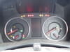 2017 TOYOTA VELLFIRE DBA-AGH30W AGH30-0113386