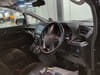 2017 TOYOTA VELLFIRE DBA-AGH30W AGH30-0113386